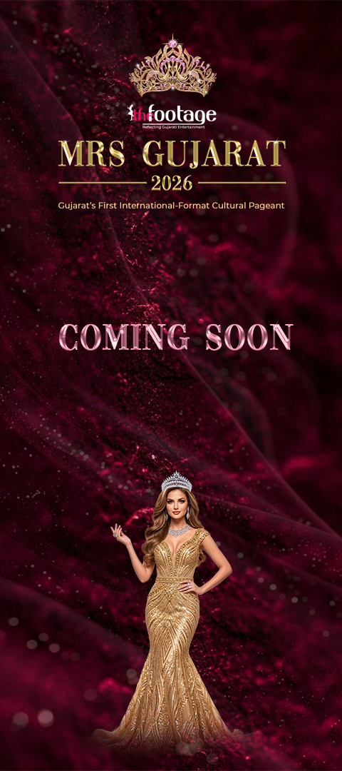Event Banner