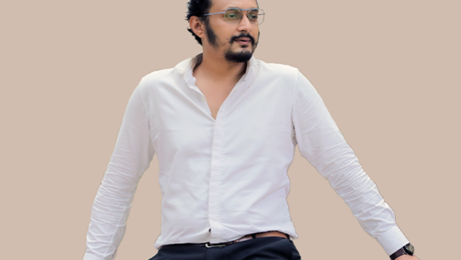 Vaibhav-Desai